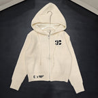 Celine Sweater