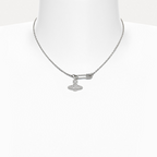 Vivienne Westwood Lucrece Pendant Necklace Bracelet Earrings