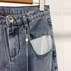 M6 Jeans