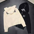 Celine Sweater