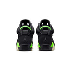 Air Jordan 6 Retro ‘Electric Green’