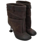 Loewe Boots