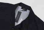 AMIRI silk shirt