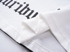 GODSPEED Hollywood Inferno Long Sleeve T-Shirt