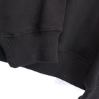 Amiri Fashion Hoodie