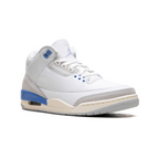 AIR JORDAN 3 “LUCKY SHORTS”
