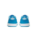 Eric Koston x Air Jordan 1 Low SB ‘Powder Blue’