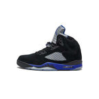 Air Jordan 5 Racer Blue