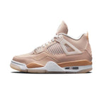 Air Jordan 4 Retro Shimmer WMNS