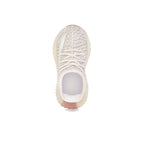 Yeezy 350 Citrin (Infant)