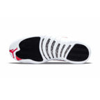 Air Jordan 12 Retro ‘Twist’