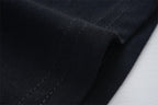 Casablanca fashion T-shirt