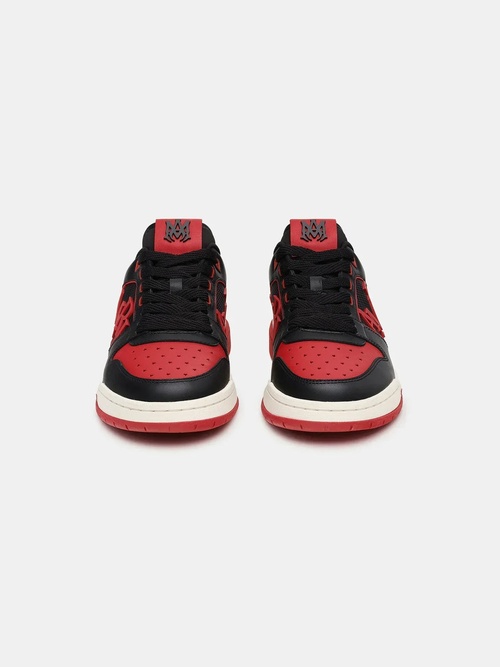 AMIRI  Fashion Sneakers