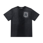 AMIRI  fashion T-shirt