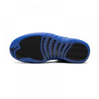 AIR JORDAN 12 RETRO ‘GAME ROYAL’