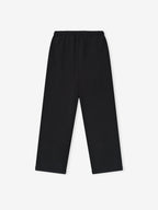 Lounge Sweatpant