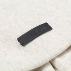 Fear Of God ABC 7 Hoodies