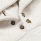 Fear Of God ABC 7 Hoodies