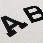 Fear Of God ABC 7 Hoodies