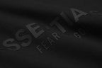 Fear of God  ESSENTIALS Hoodies