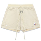 Fear of God  X NBA X AIR Shorts