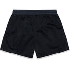 Fear of God  X NBA X AIR Shorts