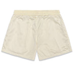 Fear of God  X NBA X AIR Shorts