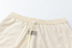 Fear of God  X NBA X AIR Shorts