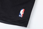 Fear of God  X NBA X AIR Shorts
