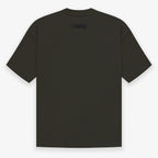 Fear of God ESSENTIALS Logo T-Shirt