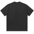 Fear Of God ESSENTIALS 77 digital print T-shirts