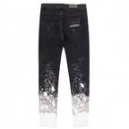 Fear Of God Jeans