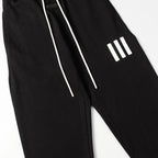 Fear Of God Essentials SweatPants