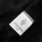 Fear Of God Essentials Sweatshirt