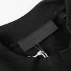 Fear Of God Essentials Sweatshirt