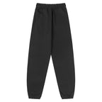 Fear Of God Essentials SweatPants