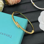 Tiffany Bracelets