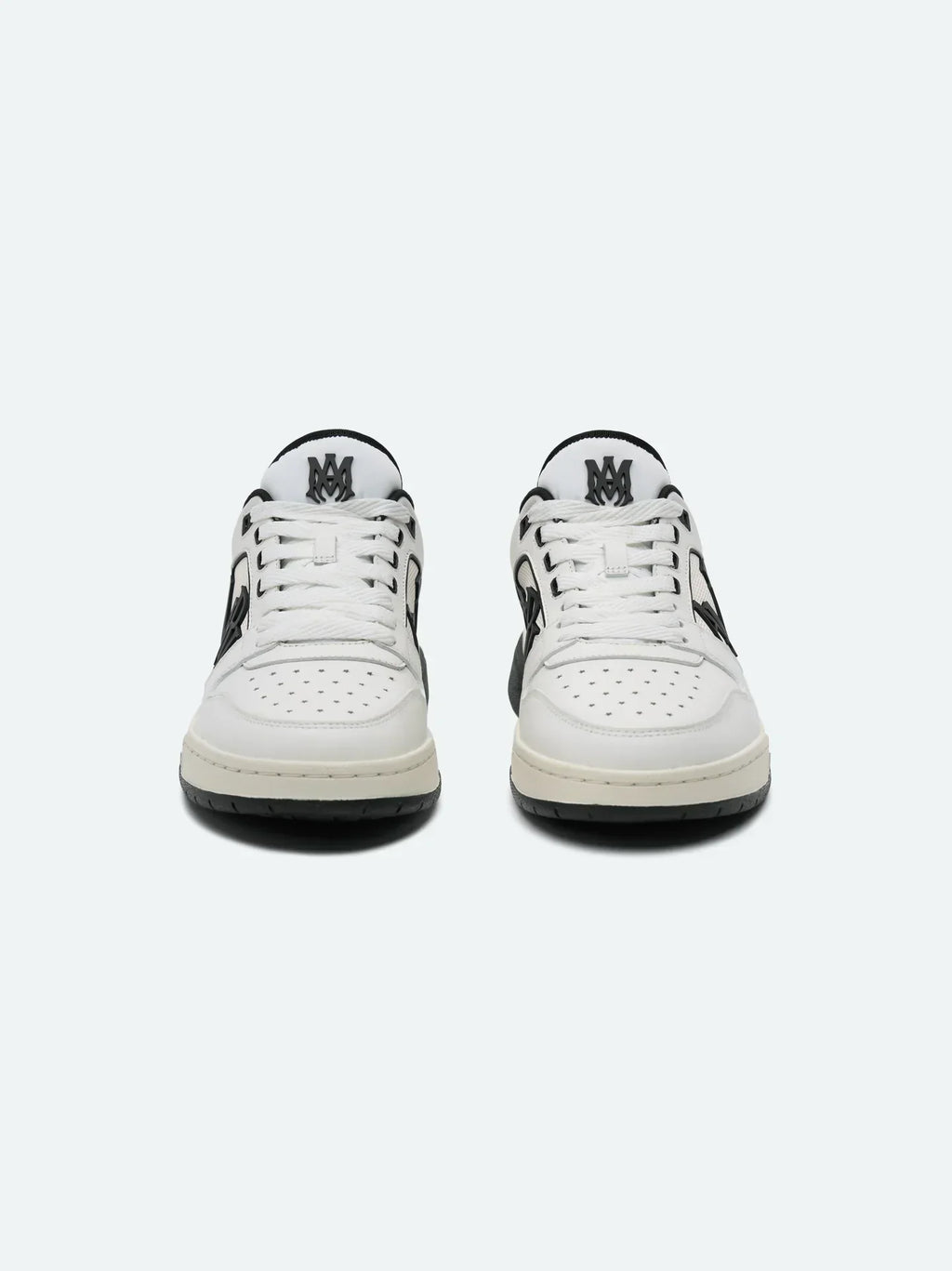 AMIRI  Fashion Sneakers