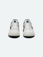 AMIRI  Fashion Sneakers