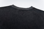 GODSPEED Glitchy T-Shirt