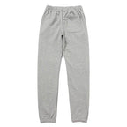 Fear Of God Essentials Joggers