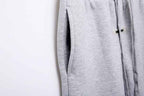 Fear Of God Essentials Joggers Plus Fleece Thickening