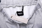 Fear Of God Essentials Joggers Plus Fleece Thickening