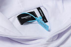 Fear Of God ESSENTIALS Hoodies 3M Reflective Logo