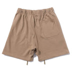 Fear Of God ESSENTIALS Shorts