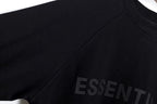Fear of God ESSENTIALS Sweatshirt