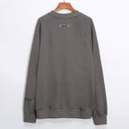 Fear of God ESSENTIALS Sweatshirt