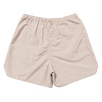Fear Of God ESSENTIALS 3M Reflective Shorts