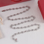Valentino Necklace