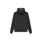 Essentials SS22 1977 Iron Hoodie